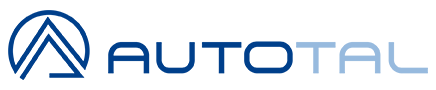 Autotal